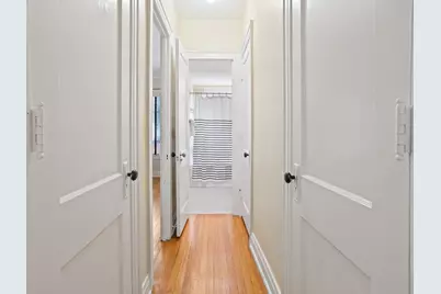 410 N State Street #4, Champaign, IL 61820 - Photo 21
