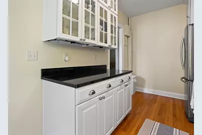 410 N State Street #4, Champaign, IL 61820 - Photo 17