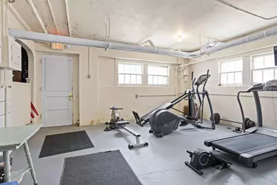 410 N State Street #4, Champaign, IL 61820 - Photo 29