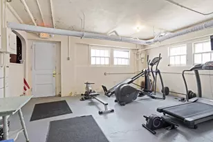 410 N State St, Champaign, IL 61820 - Photo 29