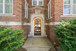 410 N State St, Champaign, IL 61820 - Photo 5