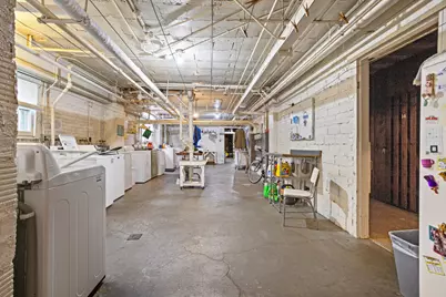 410 N State Street #4, Champaign, IL 61820 - Photo 27