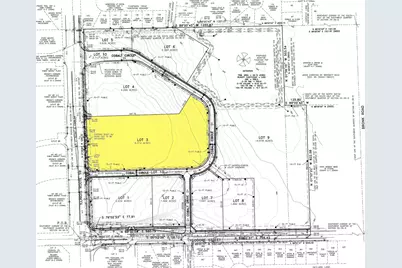 0003 S State Route 59 Highway, Plainfield, IL 60586 - Photo 3