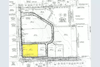 0001 S State Route 59 Highway, Plainfield, IL 60586 - Photo 3