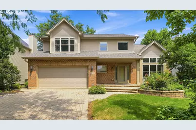 2219 Haider Avenue, Naperville, IL 60564 - Photo 1