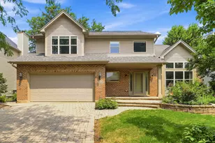 2219 Haider Ave, Naperville, IL 60564 - Photo 1