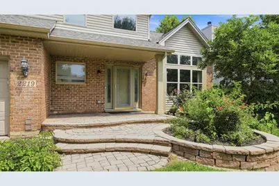 2219 Haider Avenue, Naperville, IL 60564 - Photo 3