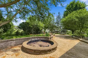 2219 Haider Ave, Naperville, IL 60564 - Photo 39