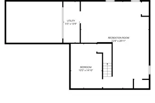 2219 Haider Ave, Naperville, IL 60564 - Photo 41