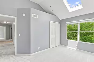 2219 Haider Ave, Naperville, IL 60564 - Photo 29