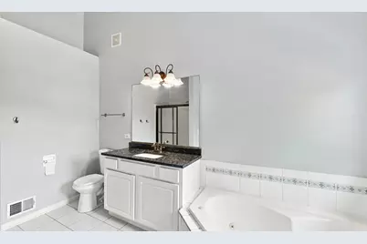 2219 Haider Avenue, Naperville, IL 60564 - Photo 21