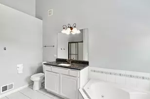 2219 Haider Ave, Naperville, IL 60564 - Photo 21