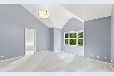 2219 Haider Avenue, Naperville, IL 60564 - Photo 19