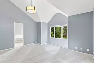 2219 Haider Ave, Naperville, IL 60564 - Photo 19