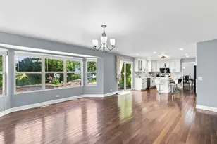 2219 Haider Ave, Naperville, IL 60564 - Photo 11