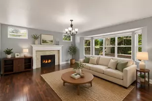 2219 Haider Ave, Naperville, IL 60564 - Photo 9