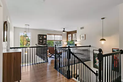308 Buffalo Drive, Elgin, IL 60124 - Photo 17
