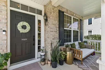 308 Buffalo Drive, Elgin, IL 60124 - Photo 3