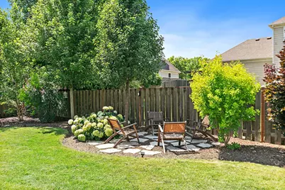 308 Buffalo Drive, Elgin, IL 60124 - Photo 37