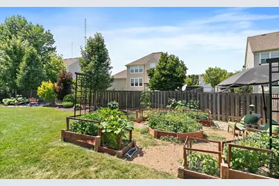308 Buffalo Drive, Elgin, IL 60124 - Photo 39