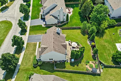 308 Buffalo Drive, Elgin, IL 60124 - Photo 43