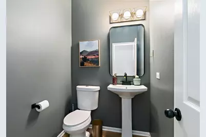 308 Buffalo Drive, Elgin, IL 60124 - Photo 15
