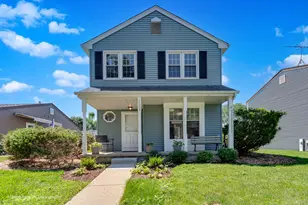 1008 Geneva Dr, Geneva, IL 60134 - Photo 1