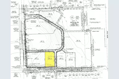 0002 S State Route 59 Highway, Plainfield, IL 60586 - Photo 3