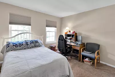 150 N Kingsway Drive, Aurora, IL 60506 - Photo 19