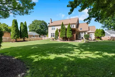150 N Kingsway Drive, Aurora, IL 60506 - Photo 37