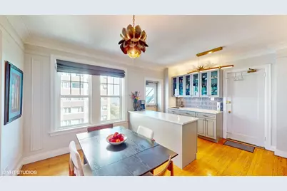 5000 N Marine Drive #12E, Chicago, IL 60640 - Photo 5