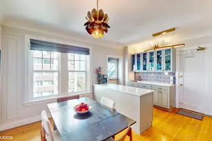5000 N Marine Dr, Chicago, IL 60640 - Photo 5