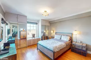 5000 N Marine Dr, Chicago, IL 60640 - Photo 9