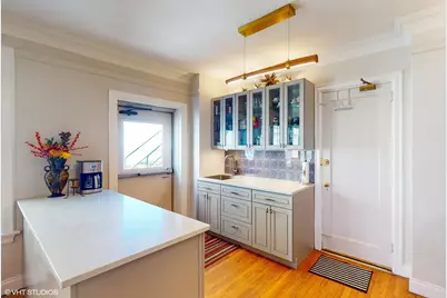 5000 N Marine Drive #12E, Chicago, IL 60640 - Photo 7