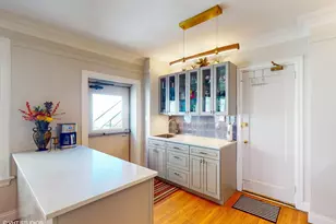 5000 N Marine Dr, Chicago, IL 60640 - Photo 7