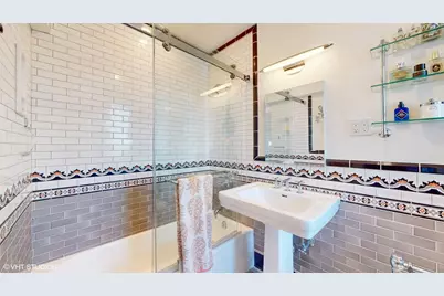 5000 N Marine Drive #12E, Chicago, IL 60640 - Photo 11