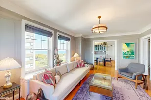 5000 N Marine Dr, Chicago, IL 60640 - Photo 3