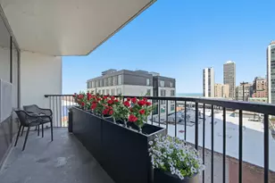 1560 N Sandburg Terrace, Chicago, IL 60610 - Photo 7