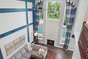 601 E 4th Ave, New Lenox, IL 60451 - Photo 33