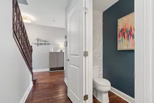 601 E 4th Ave, New Lenox, IL 60451 - Photo 23