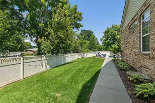601 E 4th Ave, New Lenox, IL 60451 - Photo 53