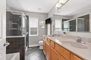 601 E 4th Ave, New Lenox, IL 60451 - Photo 35