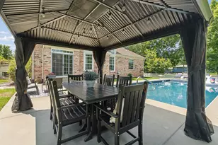 601 E 4th Ave, New Lenox, IL 60451 - Photo 51