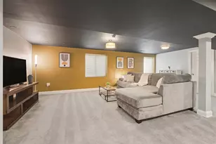 601 E 4th Ave, New Lenox, IL 60451 - Photo 39