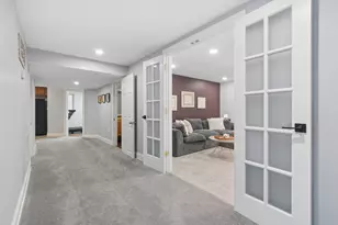 601 E 4th Ave, New Lenox, IL 60451 - Photo 41