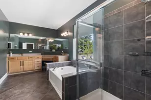 601 E 4th Ave, New Lenox, IL 60451 - Photo 29