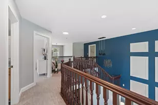 601 E 4th Ave, New Lenox, IL 60451 - Photo 31