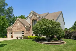 601 E 4th Ave, New Lenox, IL 60451 - Photo 3