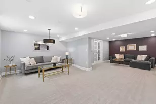 601 E 4th Ave, New Lenox, IL 60451 - Photo 43