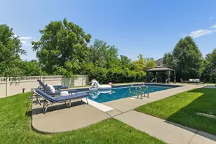 601 E 4th Ave, New Lenox, IL 60451 - Photo 49